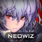 Kingdom of Hero Tactics War v1.03.001 Mod (One hit kill / Attack first) Apk