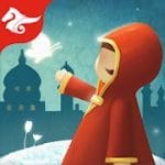 Lost Journey (Dreamsky) v1.3.13 Mod (Unlocked) Apk