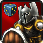 Ludo Fantasy Battle v1.0.2 Mod (Unlocked) Apk + Data