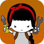 MechaNika v1.2.0 b14 Mod (full version) Apk