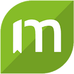 Media365 Book Reader v4.3.1092 APK
