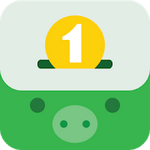 Money Lover Expense Tracker & Budget Planner v3.8.50.2018121202 APK