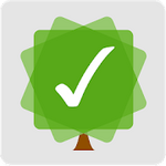 MyLifeOrganized To-Do List v3.0.0 APK