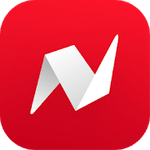 News Break Local & Breaking v4.5.2 APK AdFree