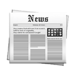 News Reader Pro v2.8.2 APK Paid