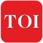 News by The Times of India Newspaper Latest News v5.2.2.0 APK Ad-Free
