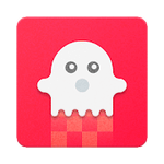 Noizy Icons v2.4.4 APK Patched