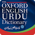 Oxford English Urdu Dictionary v10.0.407 APK Premium Mod