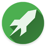 RAM & Game Booster by Augustro v2.3 APK Paid
