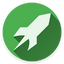 RAM & Game Booster by Augustro v2.3 APK Paid Icon