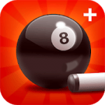 Real Pool 3D v2.9 Mod (full version) Apk