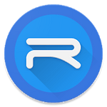 Relay for reddit Pro v9.5.6 APK Paid