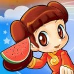 Richman 4 fun v3.4 Mod (Ad-Free / Unlocked) Apk