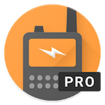 Scanner Radio Pro Fire and Police Scanner v6.9.2 APK ad-free