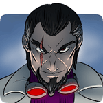 Sentinels of the Multiverse v2.8.2 Mod (full version) Apk + Data