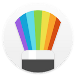 Sketch Draw & Paint v8.4.A.1.0 APK Premium Mod