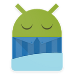 Sleep as Android Sleep cycle tracker, smart alarm v20181228 APK Unlocked