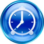 Smart Alarm Alarm Clock v2.3.4 APK Paid