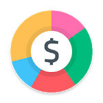 Spendee Budget and Expense Tracker & Planner v3.12.4 APK