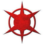 Star Realms v5.20181129.2 Mod (Full / Unlocked) Apk + Data