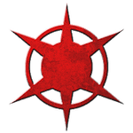Star Realms v5.20181203.2 Mod (Full / Unlocked) Apk + Data