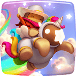 Starlit Adventures v3.8 Mod (many lives) Apk