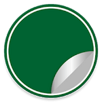 Stickerfy for WhatsApp v2.2 APK