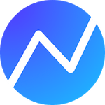 Stock Market Tracker v1.4.2 APK