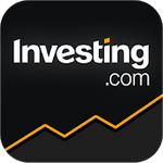 Stocks, Forex, Finance, Markets Portfolio & News v4.6 APK Unlocked