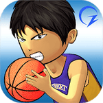 Street Basketball Association v3.1.3 mod (lots of money) Apk