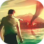 Survival Craft Quest v2.6 (Mod Money / Premium) Apk