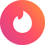 Tinder v10.4.0 APK Unlocked