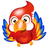 Travel Phrasebook Foreign Language Translator v13.2.0 APK