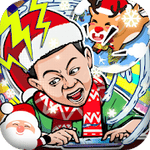 Tricky challenge 2 v1.18 (Unconditional Get Tips) Apk