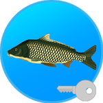 True Fishing (key) Fishing simulator v1.10.2.466 Mod (Unlimited Money / Unlocked) Apk