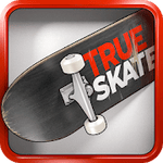 True Skate v1.5.4 (Mod Money / All Unlocked) Apk