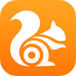 UC Browser Fast Download Private & Secure v12.9.7.1153 APK