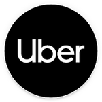 Uber v4.240.10001 APK