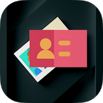 Visiting Card Maker Business Card Maker v19.0 APK