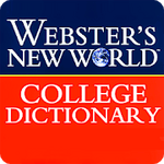 Webster’s College Dictionary v10.0.409 APK