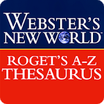 Webster’s Thesaurus v10.0.409 APK