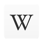 Wikipedia v2.7.269 APK