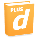 dict.cc dictionary v8.0.5 APK