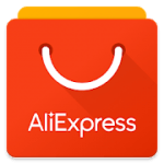 AliExpress Smarter Shopping, Better Living v6.22.1 APK