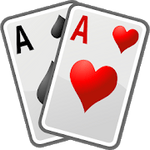 250+ Solitaire Collection v4.9.1 Mod (Unlocked) Apk