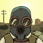 60 Seconds Atomic Adventure v1.25.9 Mod (full version) Apk + Data