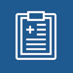 ASCCP Mobile v2.4 APK