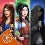 Adventure Escape Mysteries v0.70 Mod (many stars) Apk