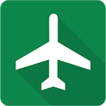 Airports v1.5.15 APK Patched