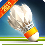 Badminton League v3.53.3936 (Mod Money) Apk